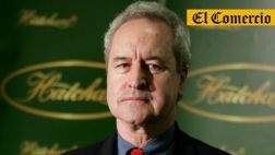 Rodrigo Fresán y una guía práctica para leer a John Banville