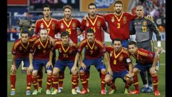 Sepa cuánto dinero recibirá cada español si gana el Mundial