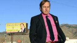 ¿Secuela de la exitosa "Breaking Bad" sería un fracaso?