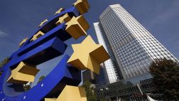 Bancos centrales alistan resguardo financiero por el Brexit