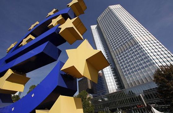 Martin Wolf: "Europa tiene que hacer lo que sea necesario"