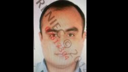 Presunto testaferro de Álvarez fugó del país antes de audiencia