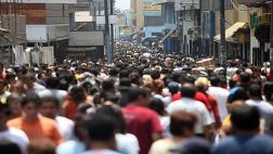 Información asimétrica, por Iván Alonso