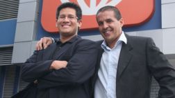 "Fútbol en América" vuelve a las pantallas de Canal 4
