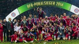 ¿Cuáles son los clubes que aportan más jugadores al Mundial?
