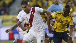 Perú insiste en la altura: pedirá jugar allí las Eliminatorias