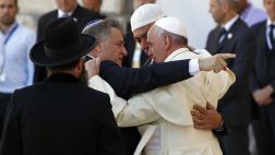 La evolución de las religiones, por Francisco Miró Quesada C.