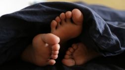 Dormir bien mejora el aprendizaje