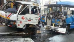 Municipio de Lima inició proceso contra empresa Copacabana