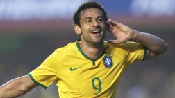 Brasil derrotó 1-0 a Serbia y quedó listo para el Mundial