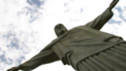 Sigue la ruta a Brasil 2014 en nuestro blog En combi al Mundial
