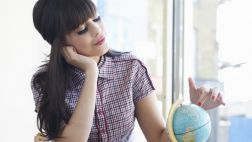 Protege el planeta: 10 consejos para cuidarlo en la calle