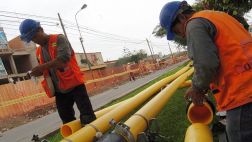 Inversiones colombianas en Perú superaron los US$10.000 mlls.