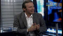 Valenzuela: “Villarán nos ha vuelto a mentir con su reelección”