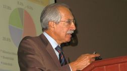 CCL: "Paquete para impulsar la economía genera confianza"