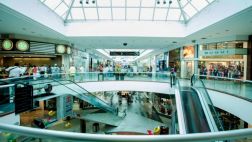 Jockey Plaza incrementaría sus ventas en 14% por Día del Padre