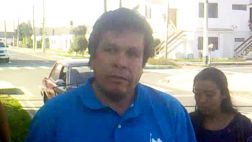 La Centralita: así fue como Benítez obstaculizó la diligencia