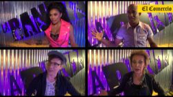 "La banda": conoce qué trae este nuevo espacio de TV