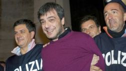 Capo de la Camorra: "No recuerdo a cuántas personas he matado"
