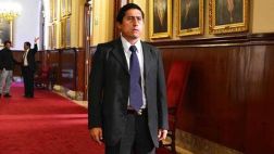 "El mudo": hermanos Vega confirman su talento en este filme