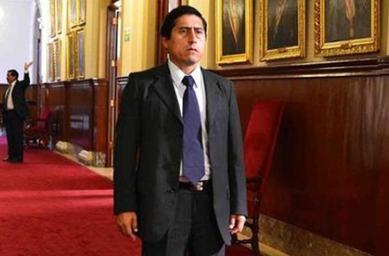 "El mudo": hermanos Vega confirman su talento en este filme