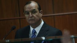 Acusan a empresario uruguayo de lavar dinero de Montesinos