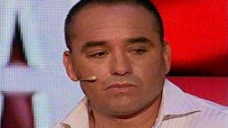 Perdió S/.10 mil por decir "no fui infiel a Gisela con Viviana"