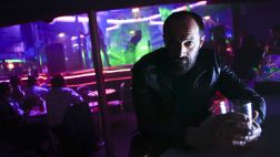 La ley de cine en el ojo de la tormenta