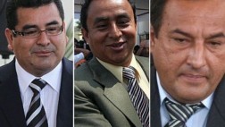 El desastre de las regiones, por Aldo Mariátegui