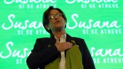 Lima Posible, por El Tunche