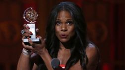 Premios Tony 2014: ellos son los ganadores