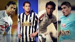 Torneo Apertura: día, hora y canal de la segunda fecha