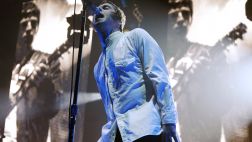 Oasis: "Definitely Maybe", un álbum debut para la historia