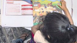 Piura registra más de 350 casos de violación en el 2014