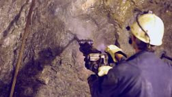 "Hoy minería, mañana nos dirá la ciencia", por Augusto Townsend