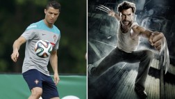 ¿Quiénes son los X-Men del fútbol?