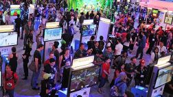 E3 2014: juegos confirmados y rumores de lo que se viene