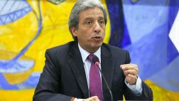 Pulgar-Vidal: "La consulta previa no ha retraído inversiones"