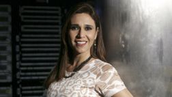 Verónica Linares: ¿Por qué se ausentó de "Primera edición"?