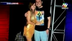 Corazón serrano: esposo de Edita Guerrero admitió infidelidad