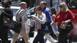 En 3 pasos: logra que tus aparatos te dejen estar de vacaciones