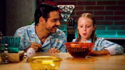 "No se aceptan devoluciones" de Eugenio Derbez tendrá remake