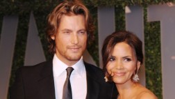 Halle Berry y Gabriel Aubry acordaron pensión de alimentos