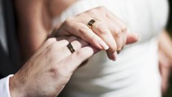 Seis consejos para ahorrar en los gastos de tu boda