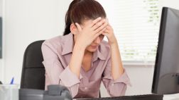 ¿Odias tu empleo? 4 razones por las que deberías conservarlo