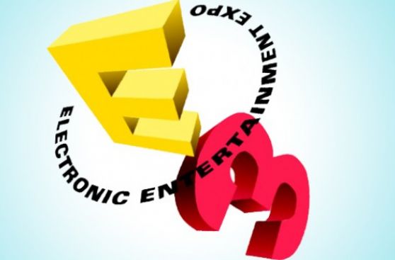 E3 2014: Las novedades de la primera jornada