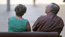 ¿Por qué estudiar el Alzheimer en pacientes sanos?