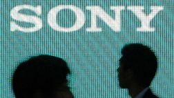 Sony recortará salarios pese a pedido japonés de aumentarlos