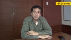 Compra y venta de empresas se acelerará en segundo semestre