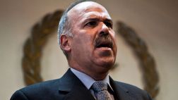 Ordenan a ex oficial de ‘Moqueguazo’ pago total de reparación